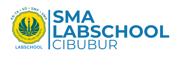 e-Assessment SMA Labschool Cibubur